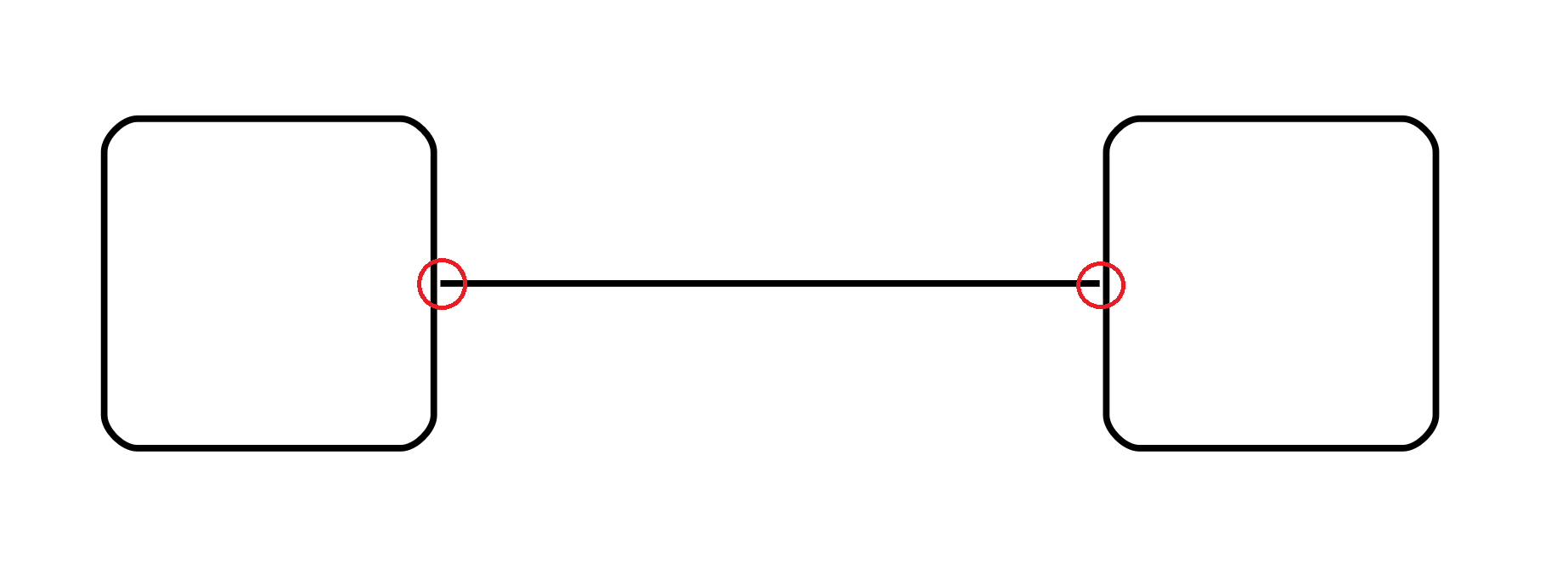 Zrzut ekranu 2025-03-21 113525.png