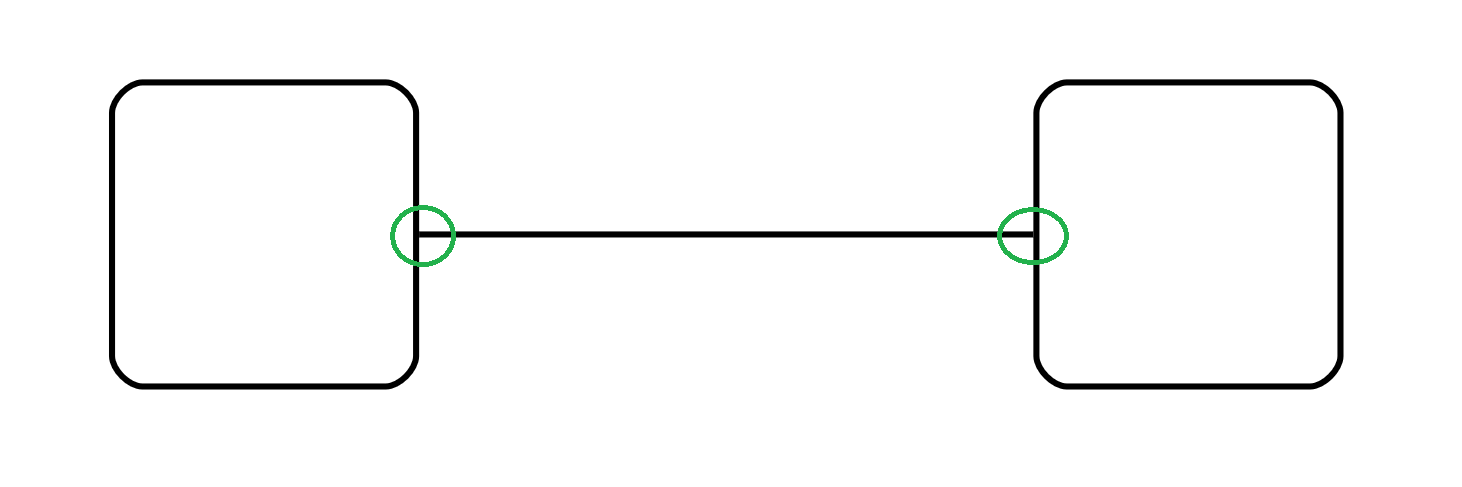 Zrzut ekranu 2025-03-21 120250.png