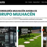 grupomulhacen