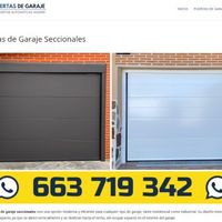 puertasgaraje