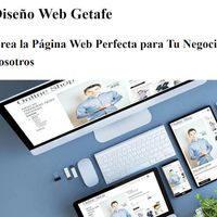 desawebgetafe