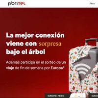 fibritel