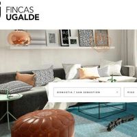 fincasugalde