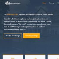 bilderbergclub