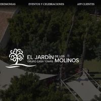 jardinmolinos