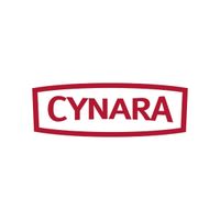 cynaranet