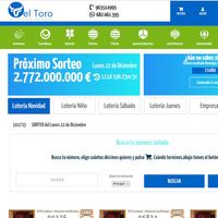 loteriaeltoro