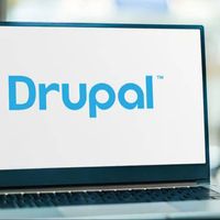 drupalincom