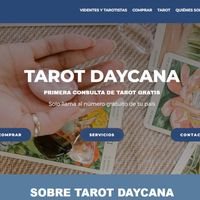 tarotdaycana
