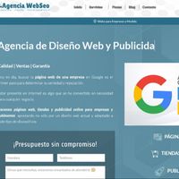 agenciawseo